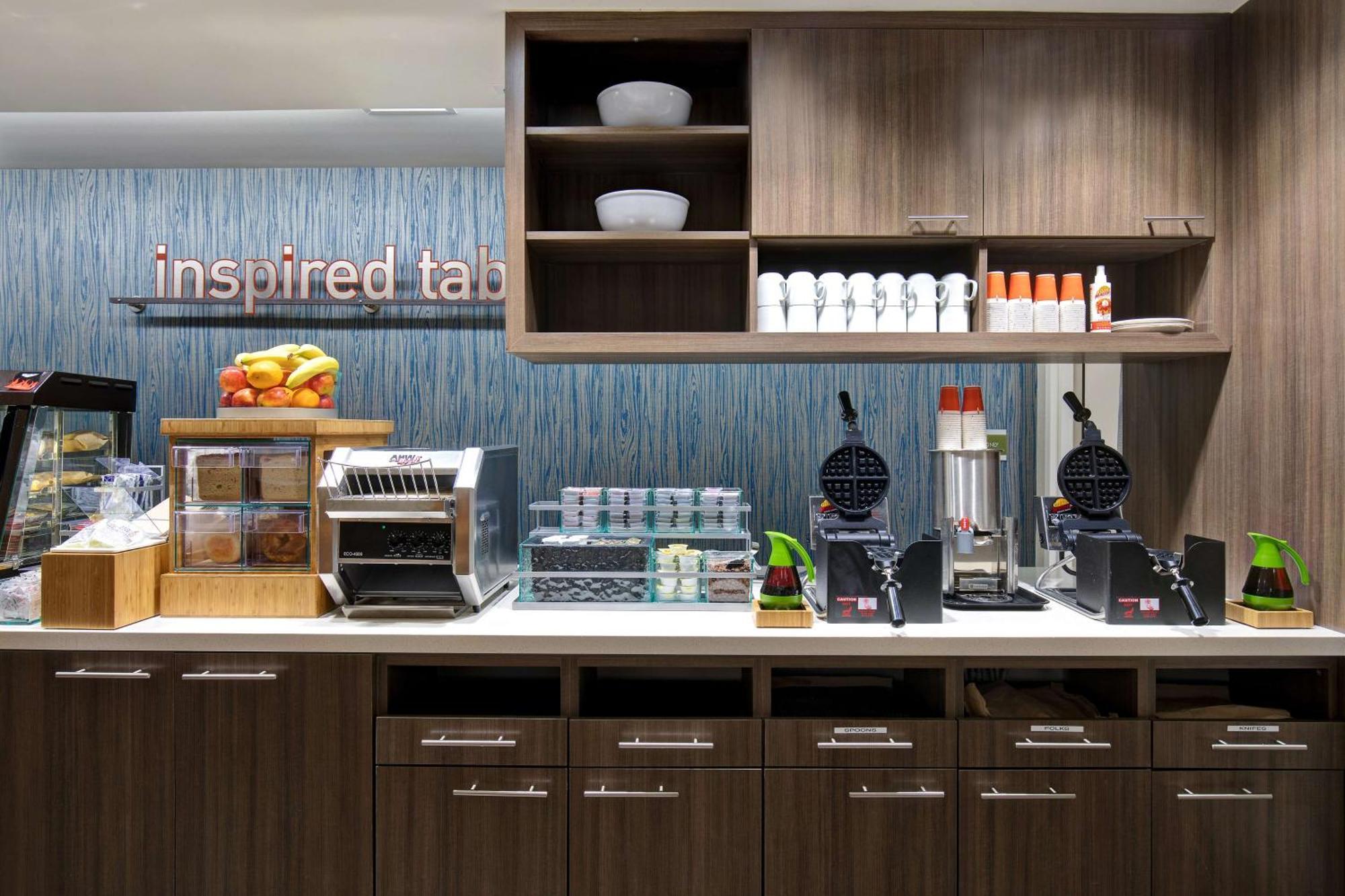 Home2 Suites By Hilton Lewisville Dallas Экстерьер фото